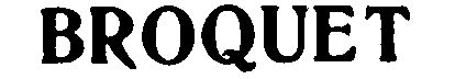 00000001