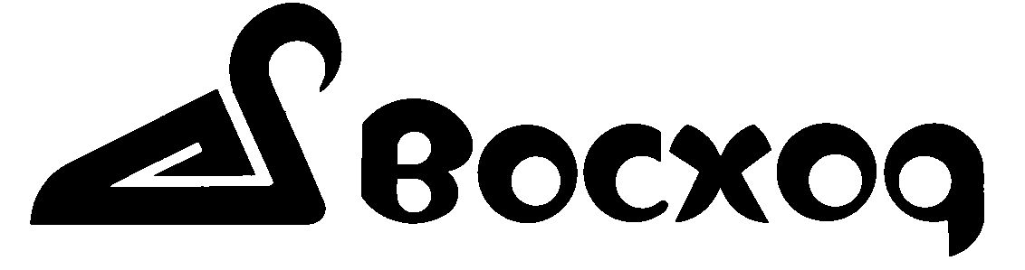 00000001