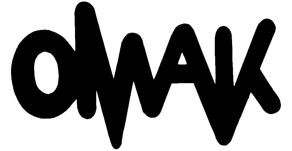 00000001
