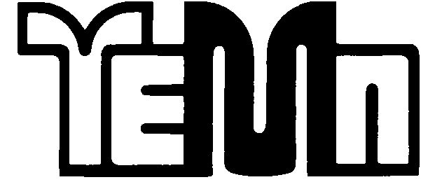 00000001