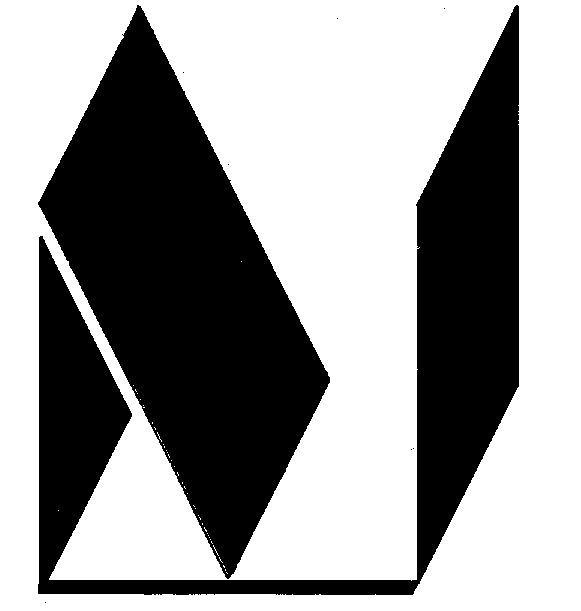 00000001