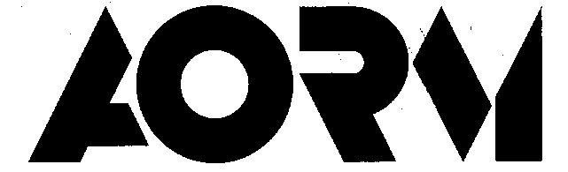00000001