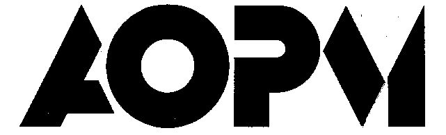 00000001