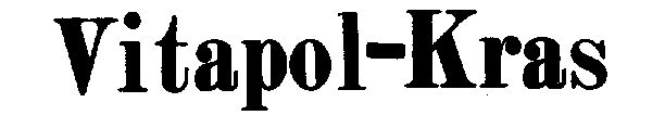 00000001