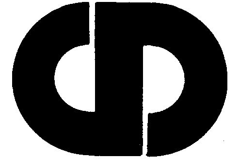 00000001
