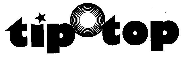00000001