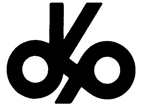 00000001