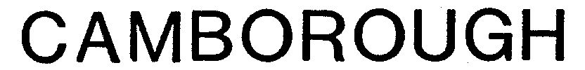 00000001