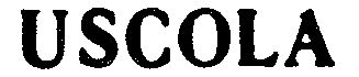 00000001
