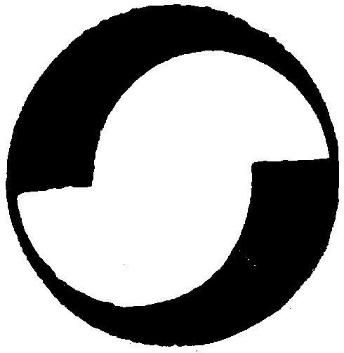 00000001