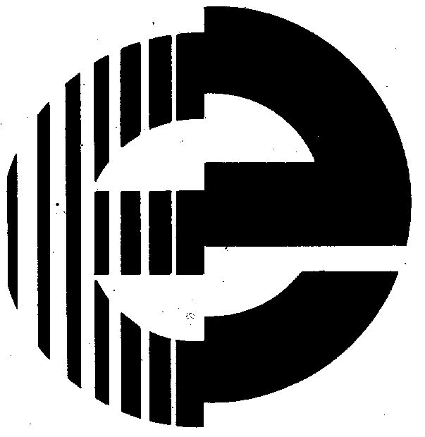 00000001