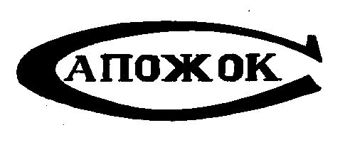 00000001