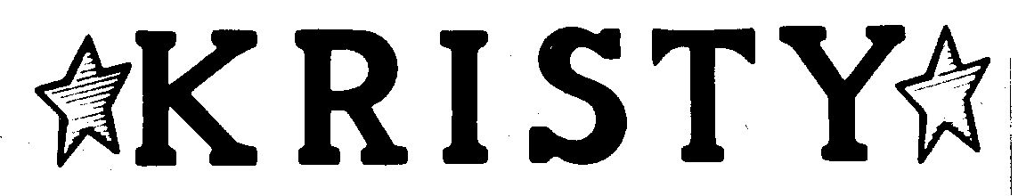 00000001