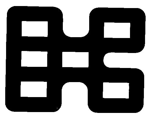 00000001