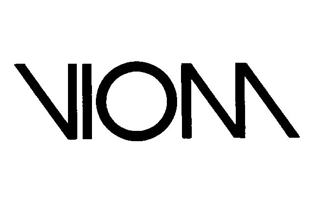 00000001