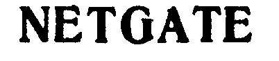 00000001
