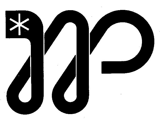 00000001