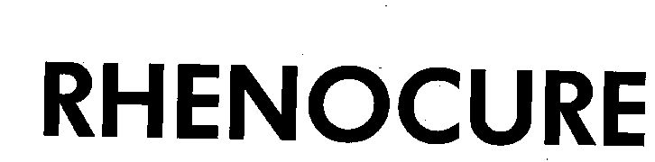 00000001