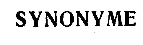 00000001
