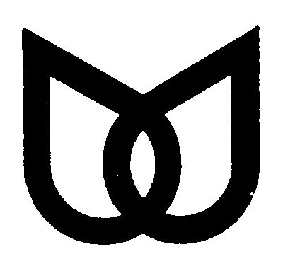 00000001