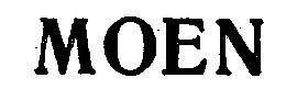 00000001