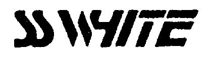 00000001