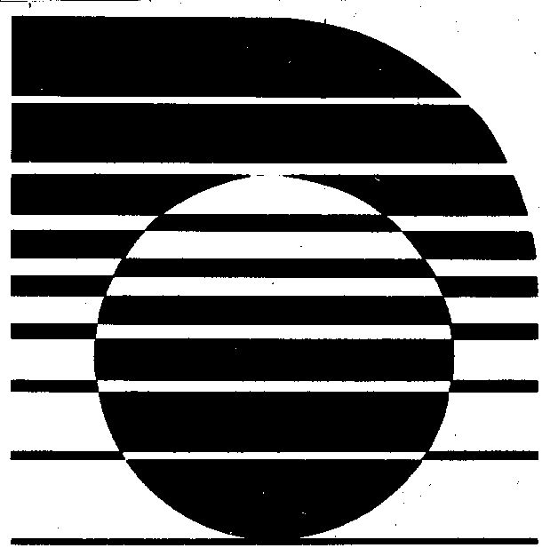00000001