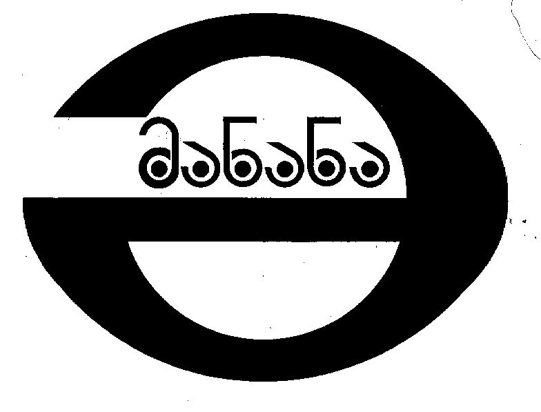00000001