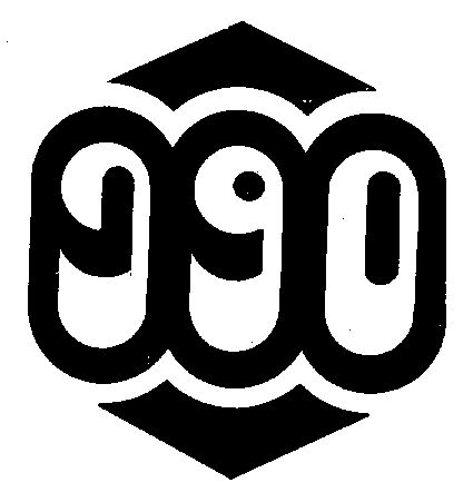00000001