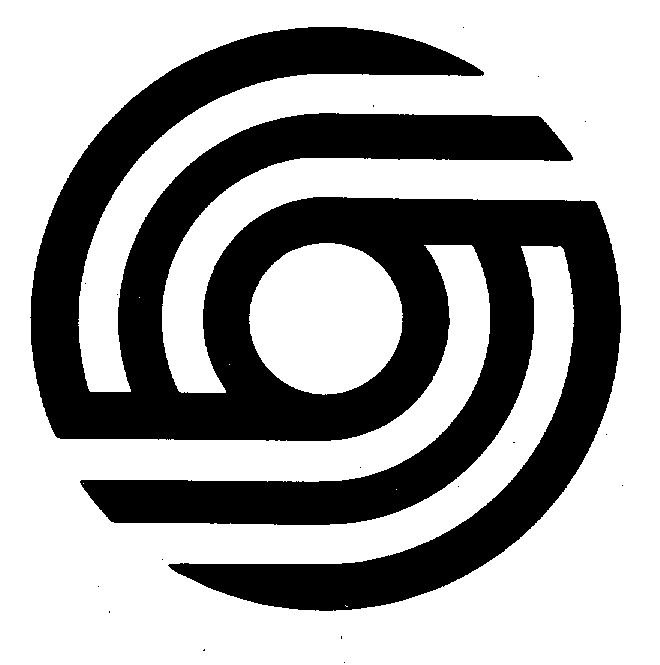 00000001