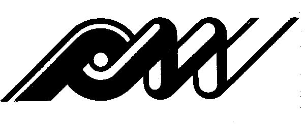 00000001