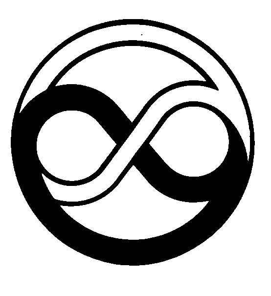 00000001