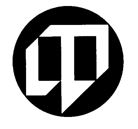 00000001