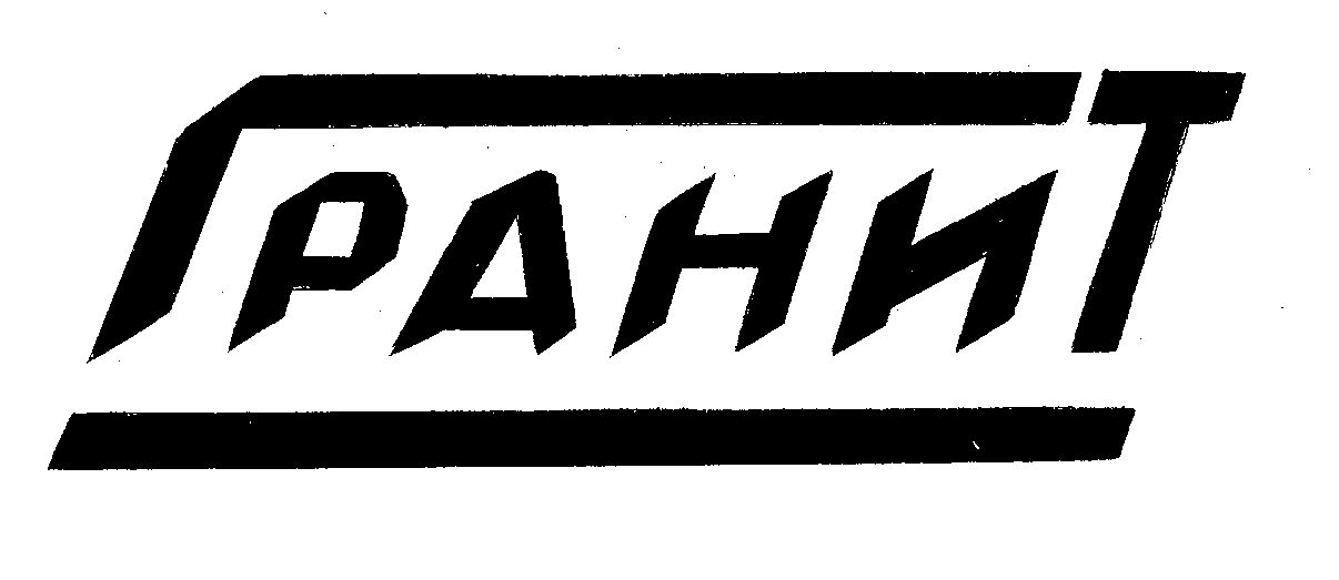 00000001