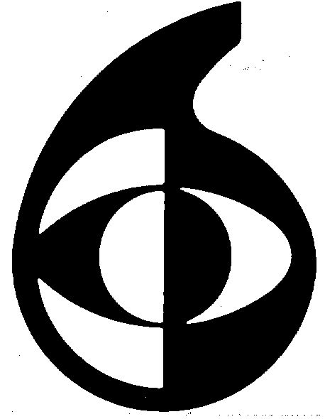 00000001