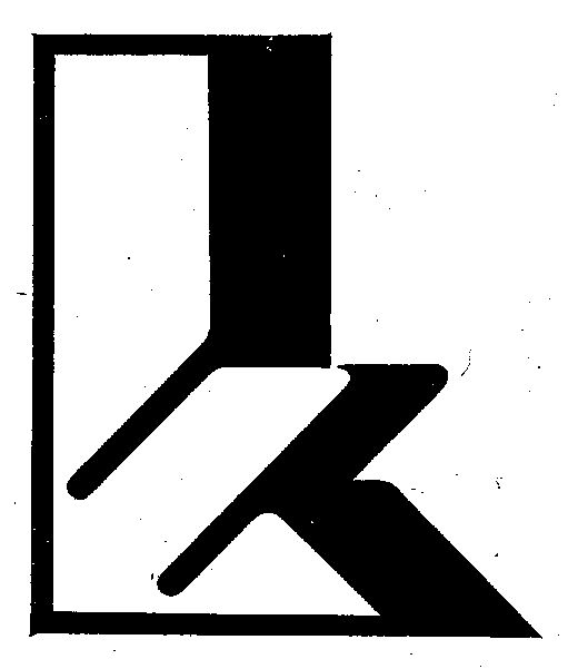 00000001