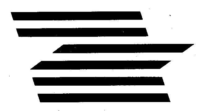 00000001
