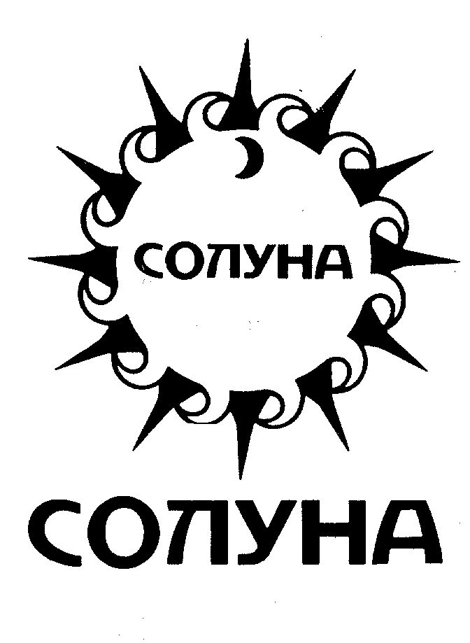 00000001