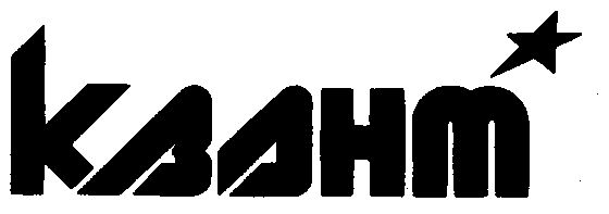 00000001