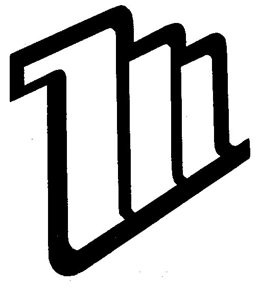 00000001
