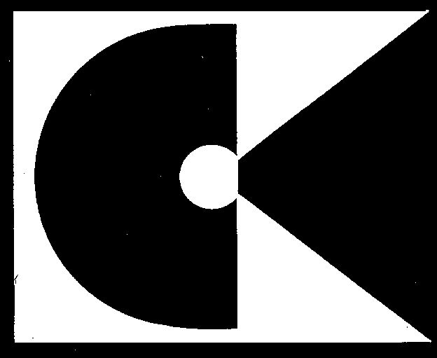 00000001