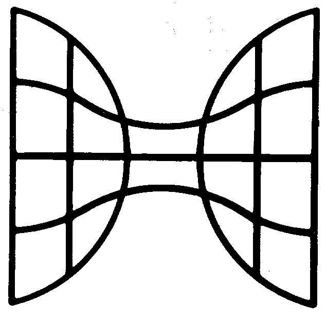 00000001