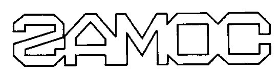 00000001