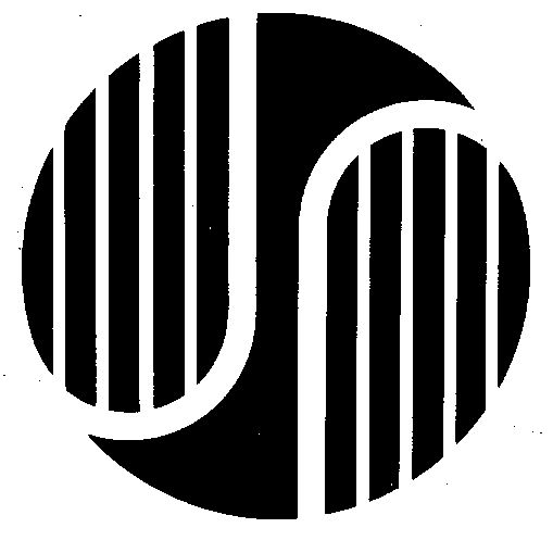 00000001