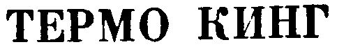 00000001
