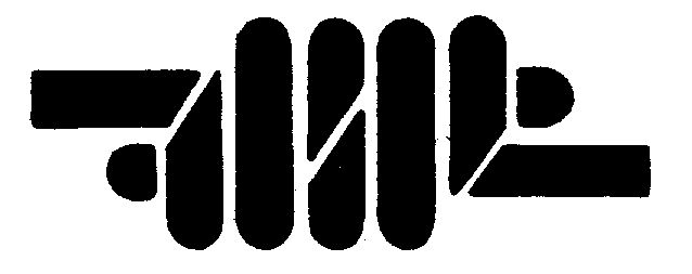 00000001