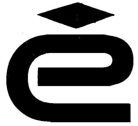 00000001