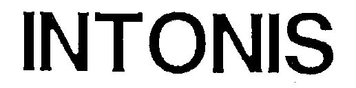 00000001