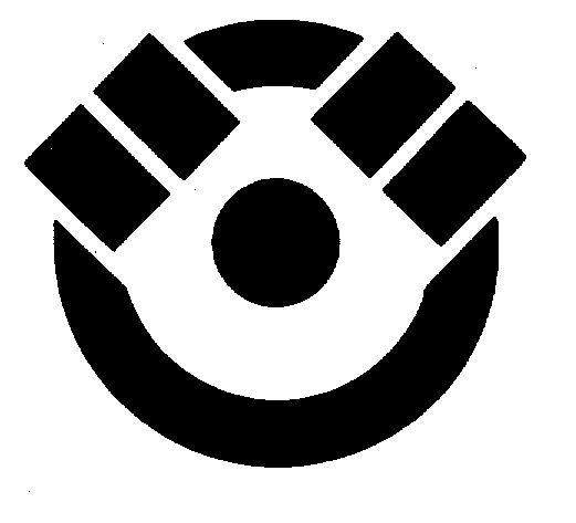 00000001