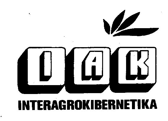 00000001